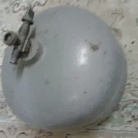 پیک نیک ۵ کیلو