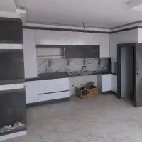 واحد صفر نقلی طبقه سوم