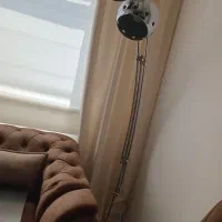آباژور نونو
