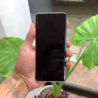 Redmi not 13 pro plus|موبایل|کیاشهر, |دیوار