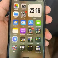 آیفون 11pro|موبایل|بیجار, |دیوار