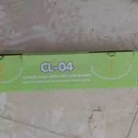 مگنت درب جان لیفت