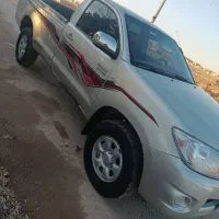 ماشین|خودرو سواری و وانت|مشهد, کوثر|دیوار