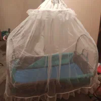 گهواره، کریر ،تاب