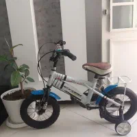 دوچرخه 12