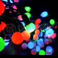 خرید و فروش و اجاره و کرایه ریسه لامپی و پرژکتور