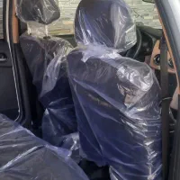 اطلس GL خشک|خودرو سواری و وانت|قهدریجان, |دیوار