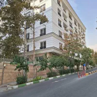 150متر-تجاری-اتوبان-ارتش-سوهانک-جهت-سوپرمارکت