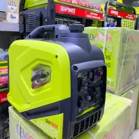 متور برق های کم مصرف باگارانتی 2سال