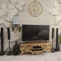 سینماخانگی. مفت توسایت گرونترزدن   پول لازمم