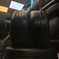 لاستیک بارز205/60/14پژو 207پارس پرشیاکویک405