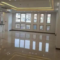 کفسابی ساب سنگسابی کف سابی سنگ سابی صابزن شهریار