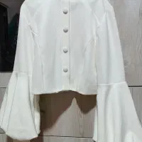 لباس دخترونه