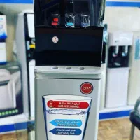 آبسردکن پاناسونیک اورجینال