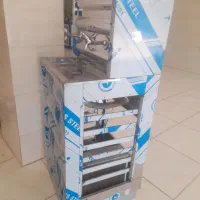 آبسردکن