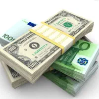 کار درمنزل با گوشی