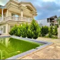 منزل-فروشی