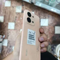 گوشی ردمی 15c