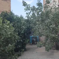خانه کلنگی ۲۴۰متر