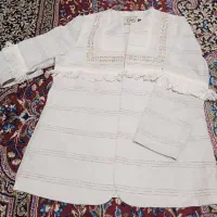 مانتو و کت