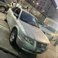 سمندسورن مدل ۸۷ تک سوز