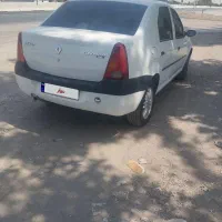 ال e2 90مدل90