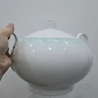 سوپ خوری