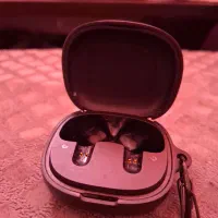 کیس شارژ انکر p25i