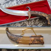 دکوری،کلکسیونی