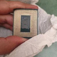 cpu i5 12400 tray|قطعات و لوازم جانبی رایانه|تهران, عبدل‌آباد|دیوار