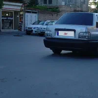 پراید