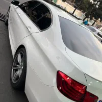 خدمات شیشه دودی VIP، نانو سرامیک و آپشن خودرو