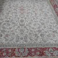 فرش ۱۲ متری