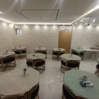 هتل آپارتمان سامرا فولبرد باغذا نفری 900