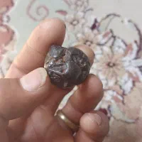 فروش شهاب سنگ