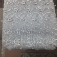 پارچه گی پور یک ونیم در یک ونیم