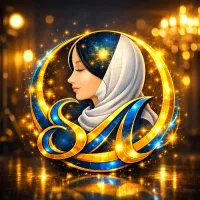 فقط تریدرهایی که سیگنال معتبر میخوان بیان