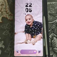 s25 ultra|موبایل|مشهد, دانش|دیوار
