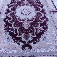 فرش|فرش|ارومیه, |دیوار