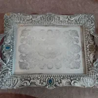 سینی