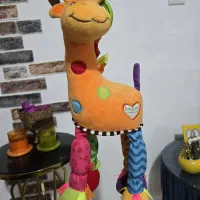 اسباب بازی به قیمت مناسب