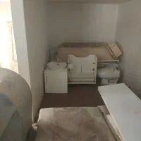 چوب و کمد و دکور و کابینت فروشی