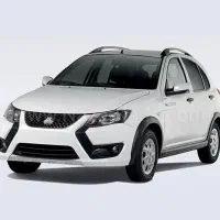 کوییک اس ۱۴۰۴