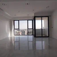 78متر-فول-امکانات-نوساز-کلید-نخورده-فول-نصبیات