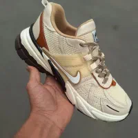 کتانی وی تو کی مردانه