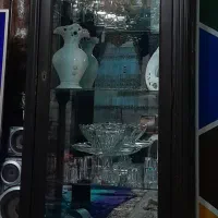 بوفه