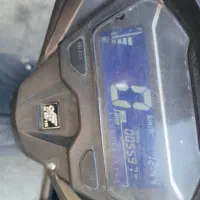 کلیک 150 کویر نیوفیس