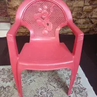 صندلی کودک