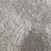 کندر شفاف درجه یک بدون رطوبت