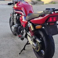 cb1300|موتورسیکلت|تبریز, |دیوار